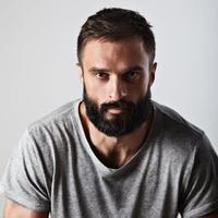 Отзыв от Пётр - DTV виза