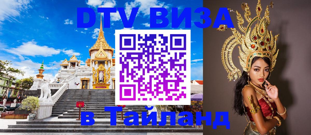 Сколько стоит DTV виза — актуальные цены, оформление даже без документов - 